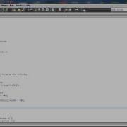 Java Game Programming Tutorial For Beginners Asteroids Pt 15 UpdateShip