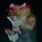 Future Guap On Me Slowed Reverb