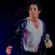 Michael Jackson Billie Jean Video Mix New Year 2021 Special HIStory Tour 1997