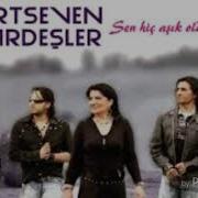 Yurtseven Kardeşler Boşver Salla