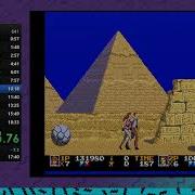 Rolling Thunder 2 2p Any 18min 03sec World Record