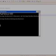 Java Hello World From Command Line