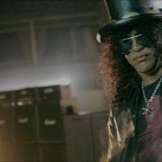 Slash You Re A Lie Ft Myles Kennedy The Conspirators