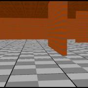 3D Game Maker Tutorial 1 Basics