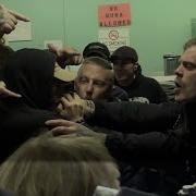 Street Power Live April 9th 2025 Full Set
