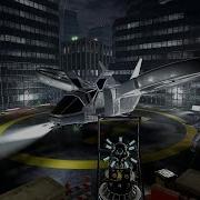 VR ESCAPISM Time Travel Paradox Interactive VR Game VR Escape Center Markham Newmarket
