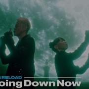 It S Going Down Now From Persona 3 Reload OFFICIAL MUSIC VIDEO