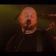 Illusion Live 2012 FULL CONCERT