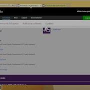 WinDbg User Kernel Mode Debugging Windows 8 1