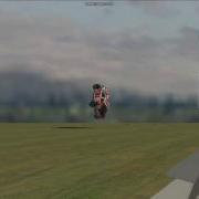 HD Test Nr2003