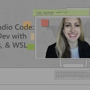 Visual Studio Code Remote Dev With SSH VMs And WSL Tabs Vs Spaces