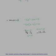 3 1 Functions And Function Notation 1