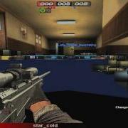 Glitch SuddenAttack