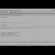 Java Constructor Overloading And Method Overloading Bangla Tutorial
