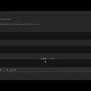 Python Program To Make A Simple Calculator Using Functions Which Shown In Colab