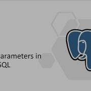 59 Kernel Parameters In PostgreSQL