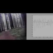 Shift Up Wirless Data Acquisition System 2