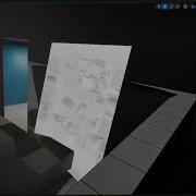 Testing Interior Mapping And Parallax Occlusion Mapping