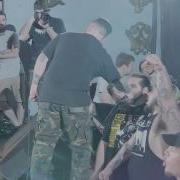 Hate5six Rude Awakening June 18 2016