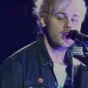 5 Seconds Of Summer Waste The Night Live In Amsterdam 21 05 2016