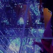 Ty111er RUNAWAY Official Music Video
