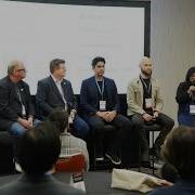 Xccelerate 2026 Building Tomorrow S Healthcare Technology Ecosystem
