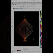 CorelDRAW Tutorial For Beginners Tutorial Coreldraw Design Graphics
