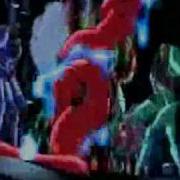 The Ultimate Flash Tribute