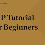 PHP Foreach Loop In PHP PHP Tutorial For Beginners 10