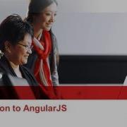 Build Dynamic Single Page Web Apps With AngularJS