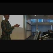 The Lambda Calculus Lecture 2