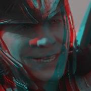 Loki The Devil Within