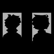 ASN FALSE IDENTITY TEASER
