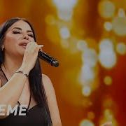 Zara Yare Söyleme Kuzeyin Oğlu Volkan Konak 1 Bölüm