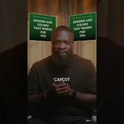 Как создавать потрясающие 3D эффекты с помощью CapCut PC