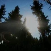 CryEngine 3 SDK Ultra Upgrade 1080p