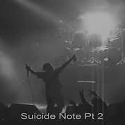 Pantera Suicide Note Pt 2 Live At Memorial Hall Kansas City