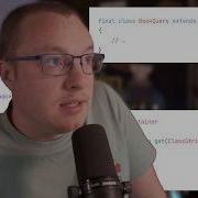 Generics Are Not Coming To PHP