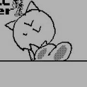 What The Flipnote Hatena