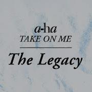 A Ha The Making Of Take On Me Episode 3