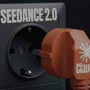 Рекламный ролик в Claude Seedance 2 0 полный гайд готовый Skill
