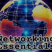 CySec101 EP 15 Networking Essentials TryHackMe Cyber Security For Beginners
