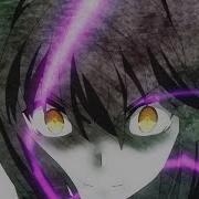 ＡＭＶ Rakudai Kishi No Cavalryᴴᴰ War Of Change