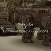 VFX Test HD With Element 3D