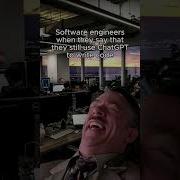 POV It S 2025 And You Re Still Using ChatGPT To Write Code Coding Ai