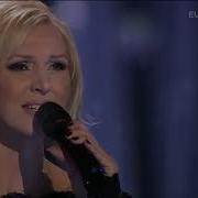 Sanna Nielsen Undo LIVE Sweden Grand Final Eurovision 2014