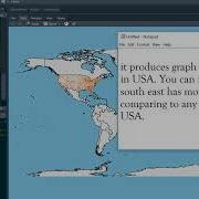 How To Draw Network Graph In R Tutorial