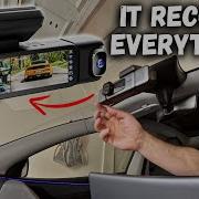 Botslab G980H Review The 4 Channel Dashcam That Sees Everything Inside Your Car