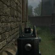 CoD2 By NFS