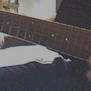 I M Yours Jason Mraz Radio Edit With Guitar